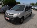 Renault Kangoo dCi 90 Kasten/Regal LKW-N1 NAVI/AHK Silber - thumbnail 13