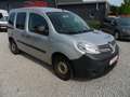 Renault Kangoo dCi 90 Kasten/Regal LKW-N1 NAVI/AHK Silber - thumbnail 19