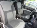 Renault Kangoo dCi 90 Kasten/Regal LKW-N1 NAVI/AHK Silber - thumbnail 10
