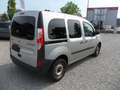 Renault Kangoo dCi 90 Kasten/Regal LKW-N1 NAVI/AHK Silber - thumbnail 17