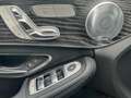 Mercedes-Benz C 300 Prestige c300 / AMG / PANO / NAVI / 245PK / C63 / crna - thumbnail 10