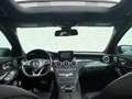 Mercedes-Benz C 300 Prestige c300 / AMG / PANO / NAVI / 245PK / C63 / Schwarz - thumbnail 21