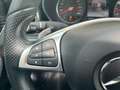 Mercedes-Benz C 300 Prestige c300 / AMG / PANO / NAVI / 245PK / C63 / Zwart - thumbnail 11