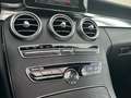 Mercedes-Benz C 300 Prestige c300 / AMG / PANO / NAVI / 245PK / C63 / Negro - thumbnail 16