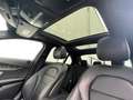 Mercedes-Benz C 300 Prestige c300 / AMG / PANO / NAVI / 245PK / C63 / Negro - thumbnail 29