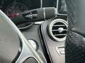 Mercedes-Benz C 300 Prestige c300 / AMG / PANO / NAVI / 245PK / C63 / Black - thumbnail 14