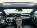 Mercedes-Benz C 300 Prestige c300 / AMG / PANO / NAVI / 245PK / C63 / Zwart - thumbnail 8