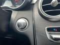 Mercedes-Benz C 300 Prestige c300 / AMG / PANO / NAVI / 245PK / C63 / Zwart - thumbnail 30