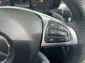 Mercedes-Benz C 300 Prestige c300 / AMG / PANO / NAVI / 245PK / C63 / crna - thumbnail 12