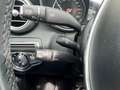 Mercedes-Benz C 300 Prestige c300 / AMG / PANO / NAVI / 245PK / C63 / Black - thumbnail 13
