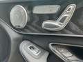 Mercedes-Benz C 300 Prestige c300 / AMG / PANO / NAVI / 245PK / C63 / Czarny - thumbnail 9