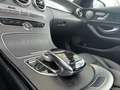 Mercedes-Benz C 300 Prestige c300 / AMG / PANO / NAVI / 245PK / C63 / Zwart - thumbnail 18