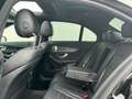 Mercedes-Benz C 300 Prestige c300 / AMG / PANO / NAVI / 245PK / C63 / Zwart - thumbnail 23