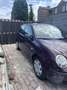 Volkswagen Polo 1.4 apk tot februari 26 - thumbnail 2