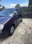 Volkswagen Polo 1.4 apk tot februari 26 - thumbnail 3
