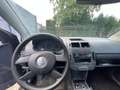 Volkswagen Polo 1.4 apk tot februari 26 - thumbnail 8