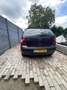 Volkswagen Polo 1.4 apk tot februari 26 - thumbnail 4