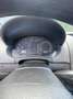 Volkswagen Polo 1.4 apk tot februari 26 - thumbnail 9