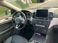 Mercedes-Benz GLE 400 GLE 400 4Matic (292.356) Zwart - thumbnail 4