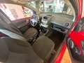 Toyota Aygo 1.0 12V VVT-i 5 porte Active Connect Rojo - thumbnail 9