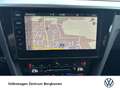Volkswagen Arteon Shooting Brake 2.0 R-LINE 4X4 LEDER PANO Schwarz - thumbnail 12