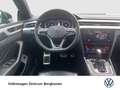 Volkswagen Arteon Shooting Brake 2.0 R-LINE 4X4 LEDER PANO Schwarz - thumbnail 7
