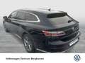 Volkswagen Arteon Shooting Brake 2.0 R-LINE 4X4 LEDER PANO Schwarz - thumbnail 2