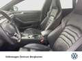 Volkswagen Arteon Shooting Brake 2.0 R-LINE 4X4 LEDER PANO Schwarz - thumbnail 8