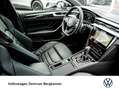 Volkswagen Arteon Shooting Brake 2.0 R-LINE 4X4 LEDER PANO Schwarz - thumbnail 3