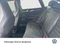 Volkswagen Arteon Shooting Brake 2.0 R-LINE 4X4 LEDER PANO Schwarz - thumbnail 9