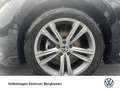 Volkswagen Arteon Shooting Brake 2.0 R-LINE 4X4 LEDER PANO Schwarz - thumbnail 6