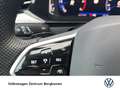 Volkswagen Arteon Shooting Brake 2.0 R-LINE 4X4 LEDER PANO Schwarz - thumbnail 15