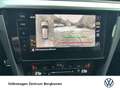 Volkswagen Arteon Shooting Brake 2.0 R-LINE 4X4 LEDER PANO Schwarz - thumbnail 13