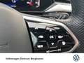 Volkswagen Arteon Shooting Brake 2.0 R-LINE 4X4 LEDER PANO Schwarz - thumbnail 16