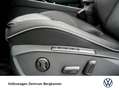 Volkswagen Arteon Shooting Brake 2.0 R-LINE 4X4 LEDER PANO Schwarz - thumbnail 15