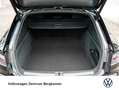 Volkswagen Arteon Shooting Brake 2.0 R-LINE 4X4 LEDER PANO Schwarz - thumbnail 11