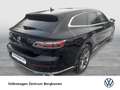 Volkswagen Arteon Shooting Brake 2.0 R-LINE 4X4 LEDER PANO Schwarz - thumbnail 3
