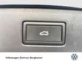 Volkswagen Arteon Shooting Brake 2.0 R-LINE 4X4 LEDER PANO Schwarz - thumbnail 19