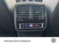 Volkswagen Arteon Shooting Brake 2.0 R-LINE 4X4 LEDER PANO Schwarz - thumbnail 10