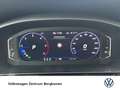 Volkswagen Arteon Shooting Brake 2.0 R-LINE 4X4 LEDER PANO Schwarz - thumbnail 11