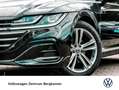 Volkswagen Arteon Shooting Brake 2.0 R-LINE 4X4 LEDER PANO Schwarz - thumbnail 6