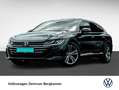 Volkswagen Arteon Shooting Brake 2.0 R-LINE 4X4 LEDER PANO Schwarz - thumbnail 1
