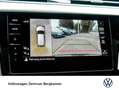 Volkswagen Arteon Shooting Brake 2.0 R-LINE 4X4 LEDER PANO Schwarz - thumbnail 16
