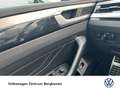 Volkswagen Arteon Shooting Brake 2.0 R-LINE 4X4 LEDER PANO Schwarz - thumbnail 17