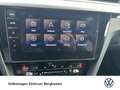 Volkswagen Arteon Shooting Brake 2.0 R-LINE 4X4 LEDER PANO Schwarz - thumbnail 14