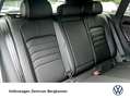 Volkswagen Arteon Shooting Brake 2.0 R-LINE 4X4 LEDER PANO Schwarz - thumbnail 5