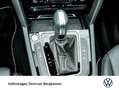 Volkswagen Arteon Shooting Brake 2.0 R-LINE 4X4 LEDER PANO Schwarz - thumbnail 10
