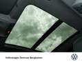 Volkswagen Arteon Shooting Brake 2.0 R-LINE 4X4 LEDER PANO Schwarz - thumbnail 13