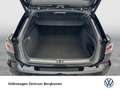 Volkswagen Arteon Shooting Brake 2.0 R-LINE 4X4 LEDER PANO Schwarz - thumbnail 18