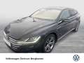 Volkswagen Arteon Shooting Brake 2.0 R-LINE 4X4 LEDER PANO Schwarz - thumbnail 1